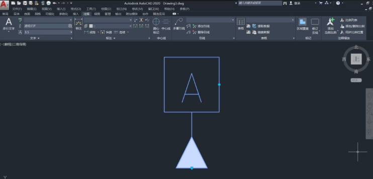 手机查看autocad许可证密钥的详细步骤？